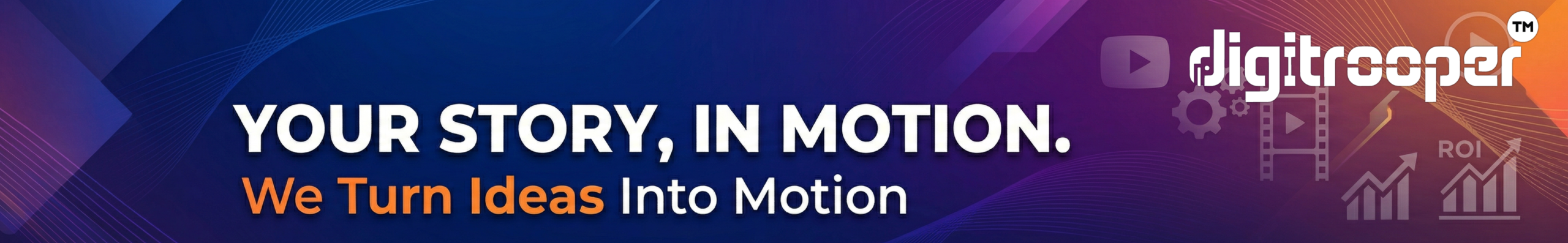 DIGITROOPER